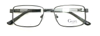 Genex G-1416 c.092 100 ОЧКОВ Калуга