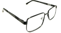 Genex G-1416 c.092 100 ОЧКОВ Калуга