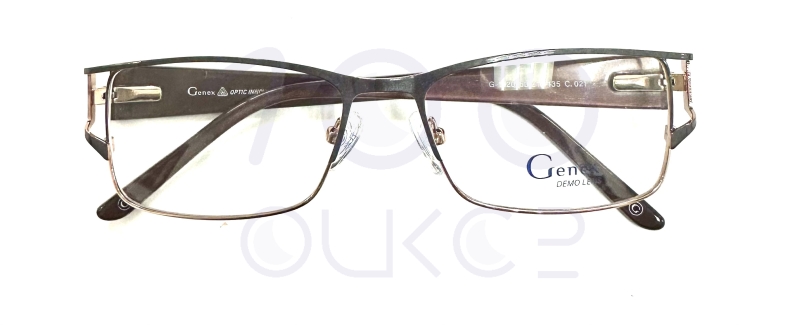 Genex G-1420 c.021 100 ОЧКОВ Калуга