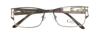 Genex G-1420 c.021 100 ОЧКОВ Калуга
