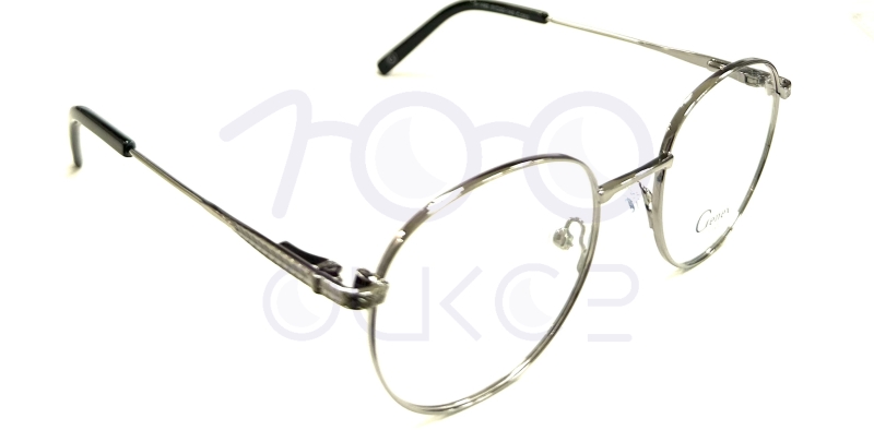 Genex G-1482 c.003 100 ОЧКОВ Калуга
