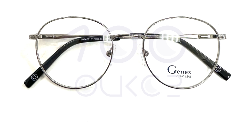 Genex G-1482 c.003 100 ОЧКОВ Калуга