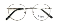 Genex G-1482 c.003 100 ОЧКОВ Калуга