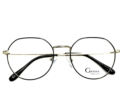Genex G-1499 c.020 100 ОЧКОВ Калуга