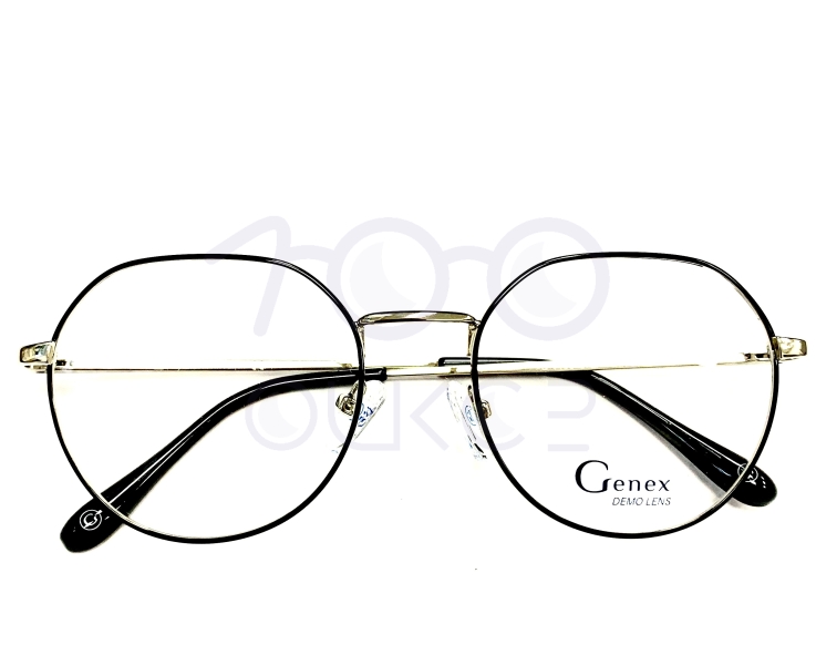 Genex G-1499 c.020 100 ОЧКОВ Калуга