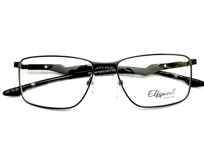 Elfspirit Е-4448 c.414 100 ОЧКОВ Калуга
