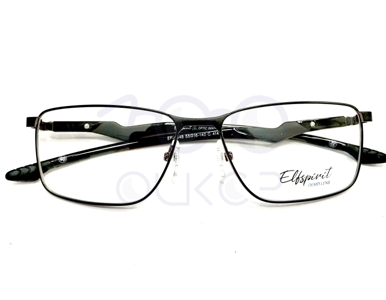 Elfspirit Е-4448 c.414 100 ОЧКОВ Калуга