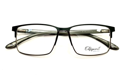 Elfspirit Е-4449 c.011 100 ОЧКОВ Калуга