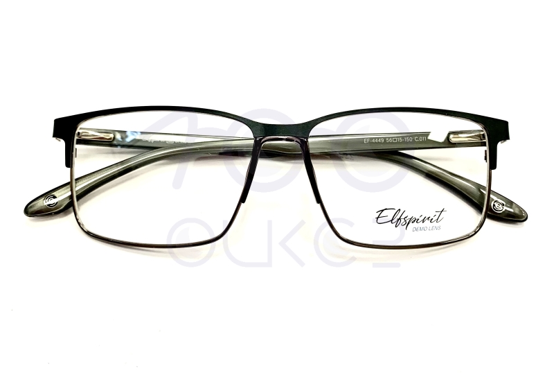 Elfspirit Е-4449 c.011 100 ОЧКОВ Калуга
