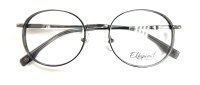 Elfspirit Е-4482 c.061 100 ОЧКОВ Калуга