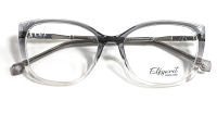 Elfspirit Е-4513 c.004 100 ОЧКОВ Калуга