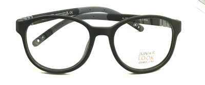 Juniorlook JL-1755 c.568 100 ОЧКОВ Калуга