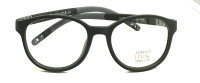 Juniorlook JL-1755 c.568 100 ОЧКОВ Калуга