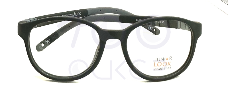 Juniorlook JL-1755 c.568 100 ОЧКОВ Калуга