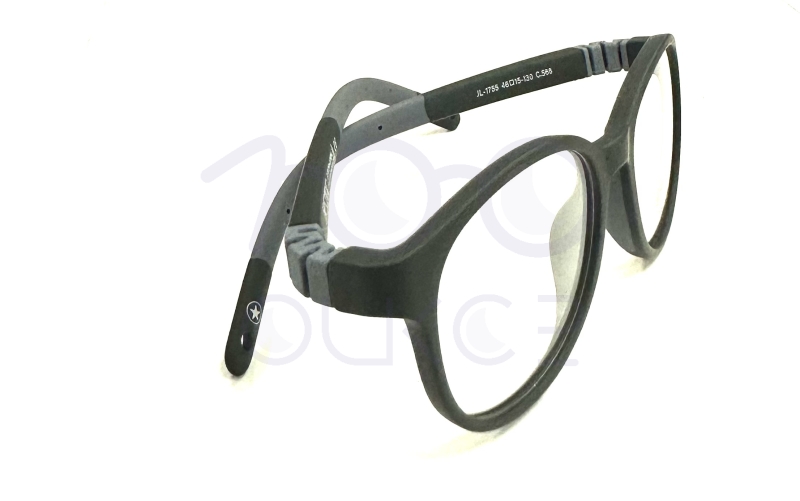 Juniorlook JL-1755 c.568 100 ОЧКОВ Калуга
