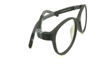 Juniorlook JL-1755 c.568 100 ОЧКОВ Калуга