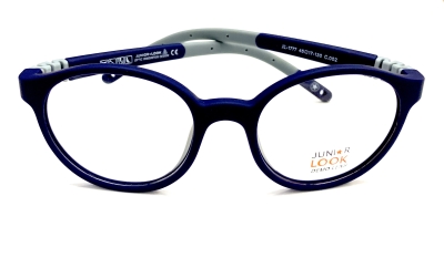Juniorlook JL-1777 c.002 100 ОЧКОВ Калуга