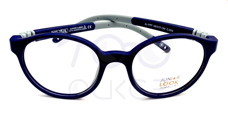 Juniorlook JL-1777 c.002 100 ОЧКОВ Калуга
