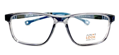 Juniorlook JL-1818 c.004 100 ОЧКОВ Калуга