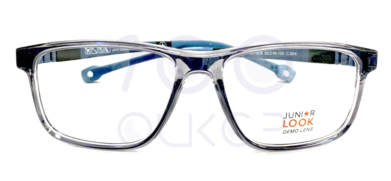 Juniorlook JL-1818 c.004 100 ОЧКОВ Калуга