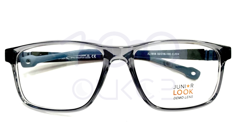 Juniorlook JL-1818 c.004 100 ОЧКОВ Калуга
