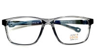 Juniorlook JL-1818 c.004 100 ОЧКОВ Калуга