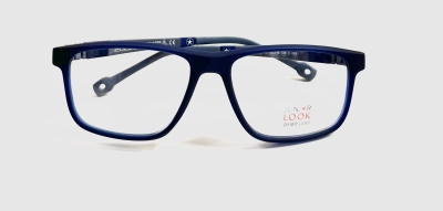 Juniorlook JL-1818 c.469 100 ОЧКОВ Калуга