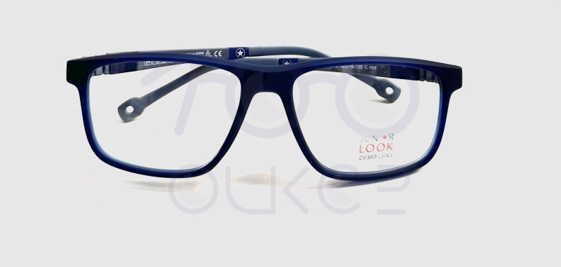 Juniorlook JL-1818 c.469 100 ОЧКОВ Калуга