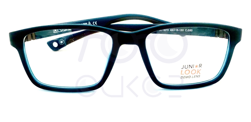 Juniorlook JL-1873 c.050 100 ОЧКОВ Калуга