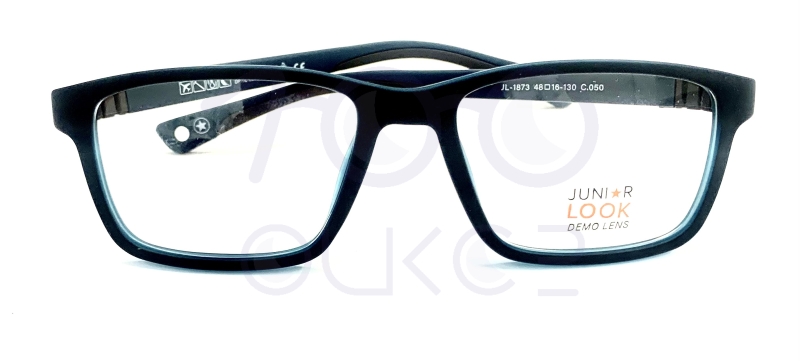 Juniorlook JL-1873 c.050 100 ОЧКОВ Калуга