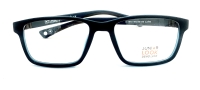 Juniorlook JL-1873 c.050 100 ОЧКОВ Калуга