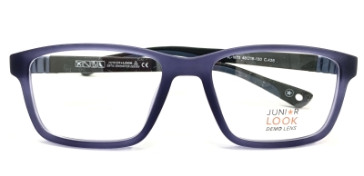 Juniorlook JL-1873 c.436 100 ОЧКОВ Калуга