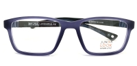 Juniorlook JL-1873 c.436 100 ОЧКОВ Калуга
