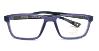 Juniorlook JL-1873 c.436 100 ОЧКОВ Калуга