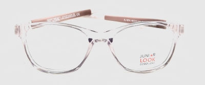Juniorlook JL-1874 c.001 100 ОЧКОВ Калуга