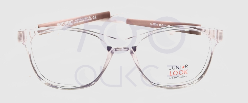 Juniorlook JL-1874 c.001 100 ОЧКОВ Калуга