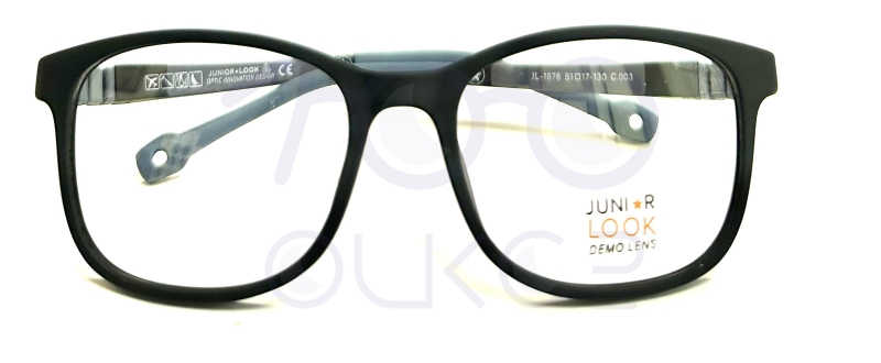 Juniorlook JL-1876 c.003 100 ОЧКОВ Калуга