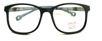 Juniorlook JL-1876 c.003 100 ОЧКОВ Калуга