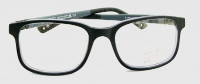 Juniorlook JL-1877 c.436 100 ОЧКОВ Калуга