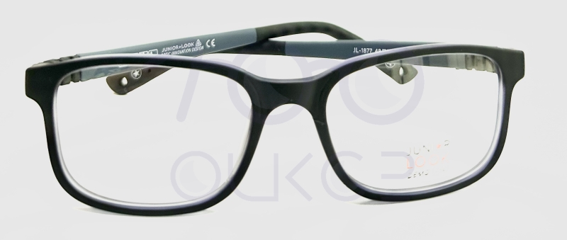 Juniorlook JL-1877 c.436 100 ОЧКОВ Калуга