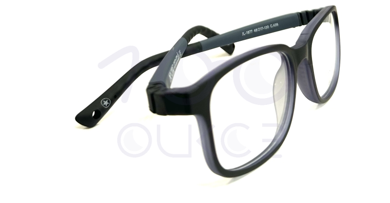 Juniorlook JL-1877 c.436 100 ОЧКОВ Калуга