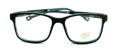 Juniorlook JL-1878 c.050 100 ОЧКОВ Калуга