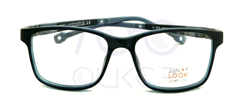 Juniorlook JL-1878 c.050 100 ОЧКОВ Калуга