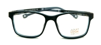 Juniorlook JL-1878 c.050 100 ОЧКОВ Калуга