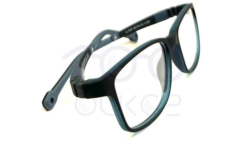 Juniorlook JL-1878 c.050 100 ОЧКОВ Калуга