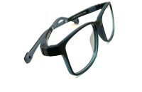 Juniorlook JL-1878 c.050 100 ОЧКОВ Калуга