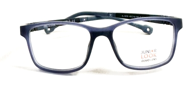 Juniorlook JL-1878 c.436 100 ОЧКОВ Калуга