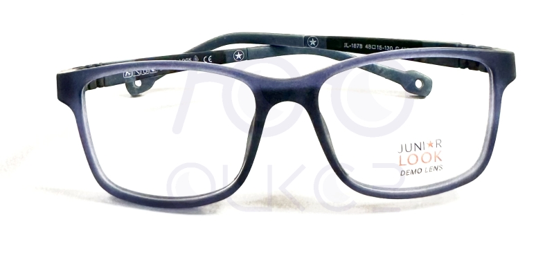Juniorlook JL-1878 c.436 100 ОЧКОВ Калуга