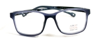 Juniorlook JL-1878 c.436 100 ОЧКОВ Калуга