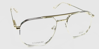 Alessandro Bruno 1256 с01G Titanium 100 ОЧКОВ Калуга